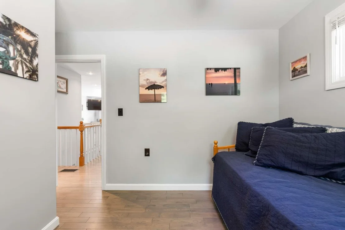Photo of 215 Stocker Pond