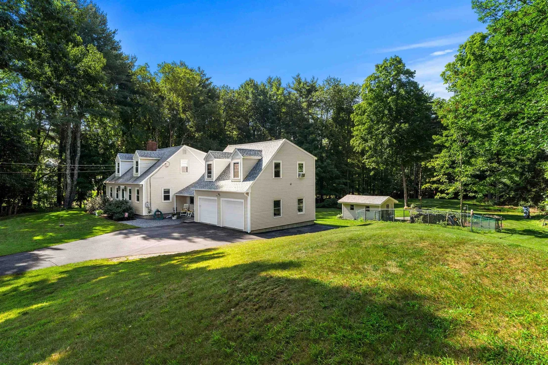 Photo of 232 Prescott