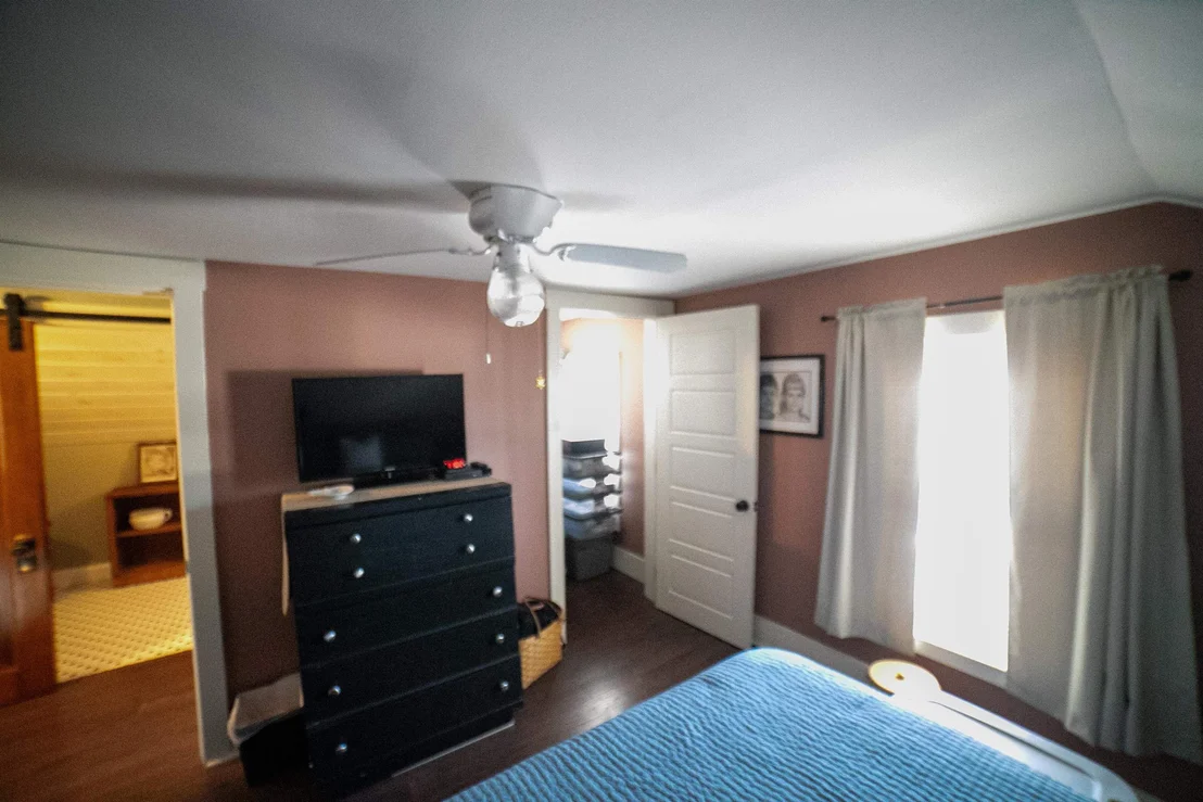 Photo of 18 Maple