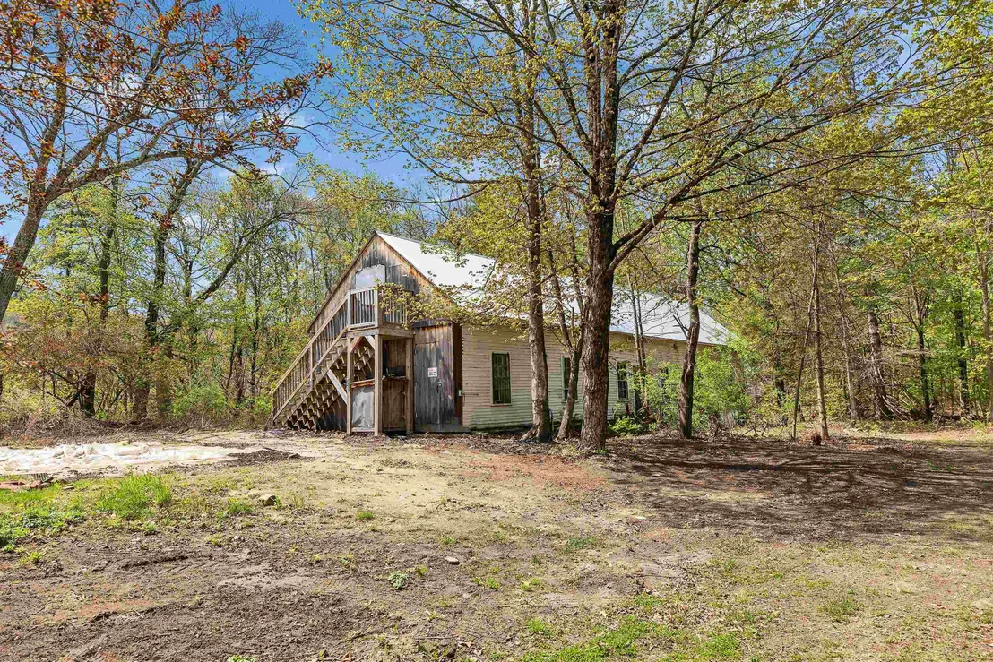Photo of 24 Maple