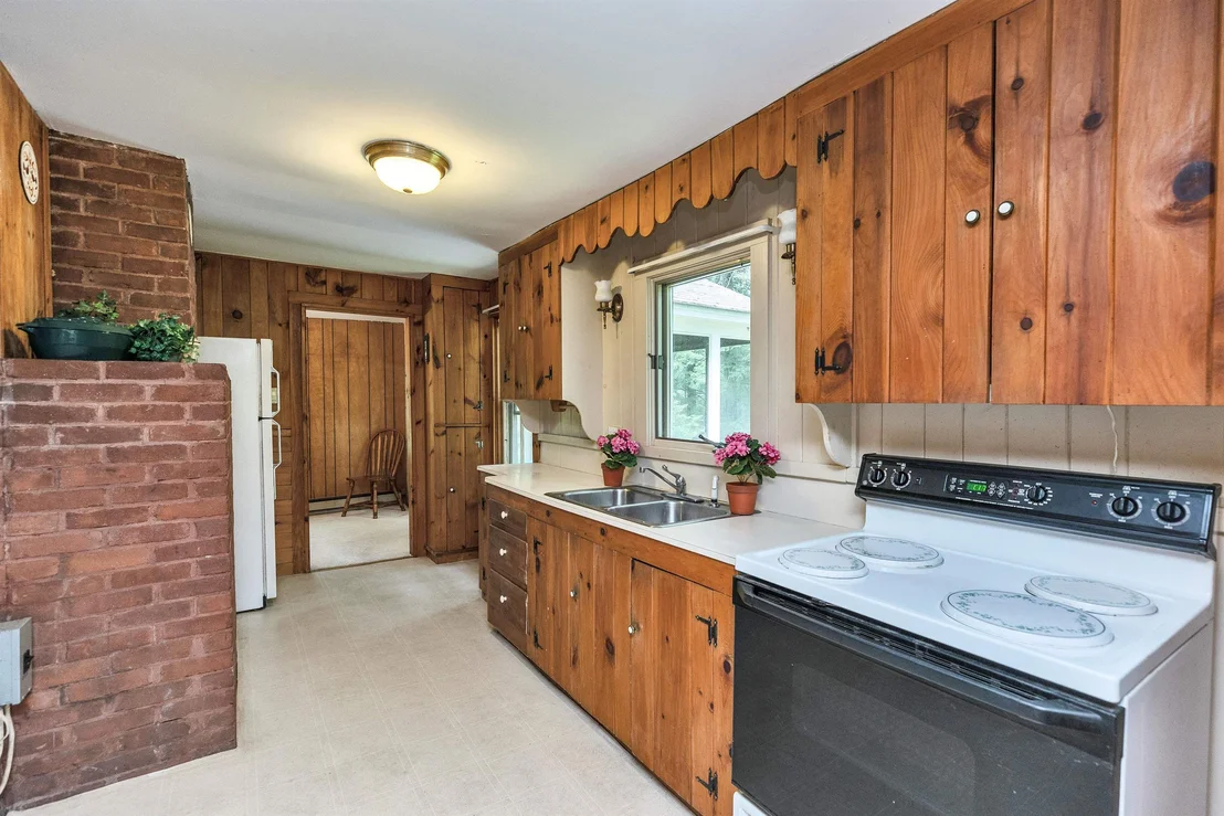 Photo of 71 Headlands
