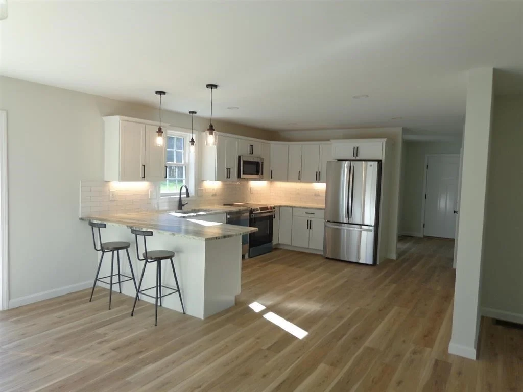 Photo of 85 Fairview