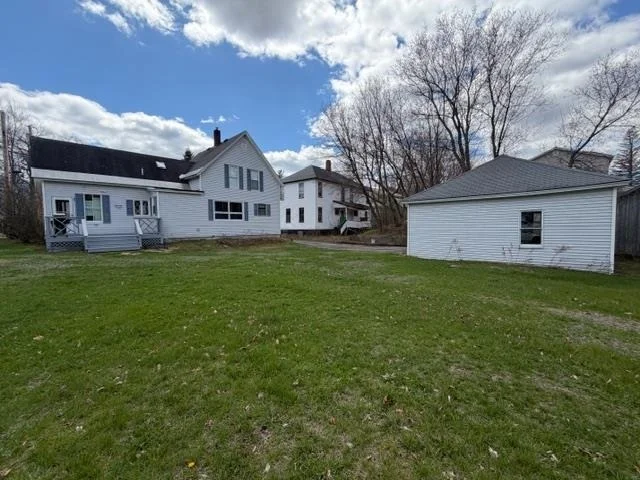 Photo of 9 Mcfarland