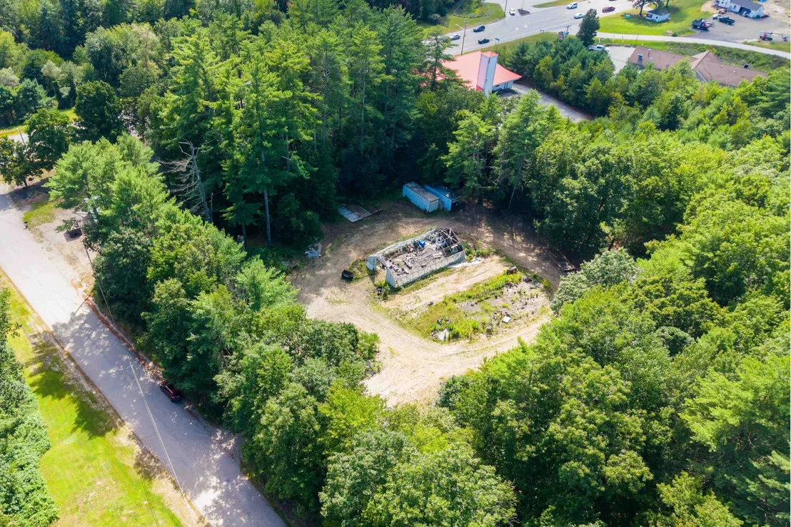 Photo of 1 Ridgewood