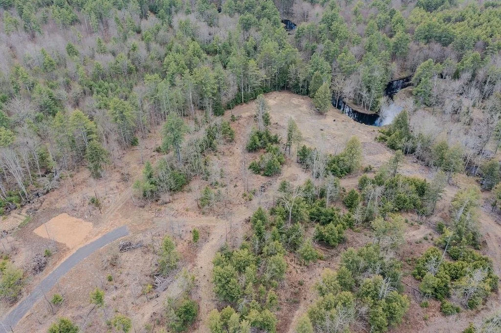 Photo of Map 9 Lot 2 Beech Ridge