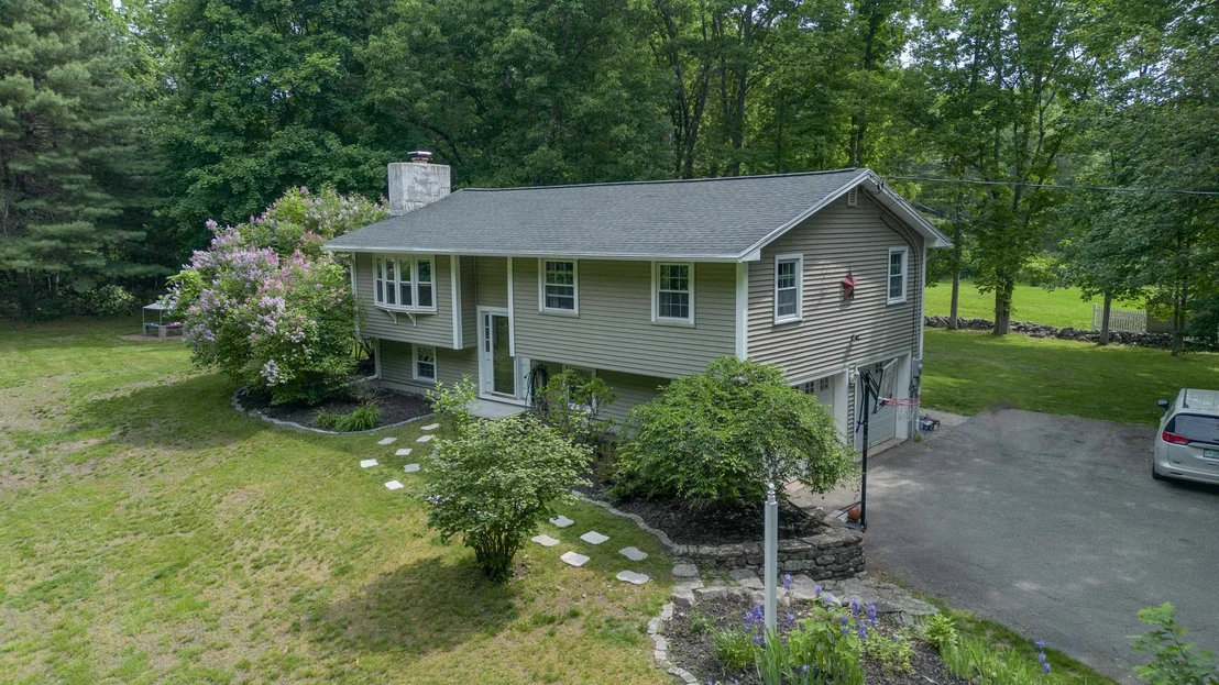 Photo of 75 Piscataqua