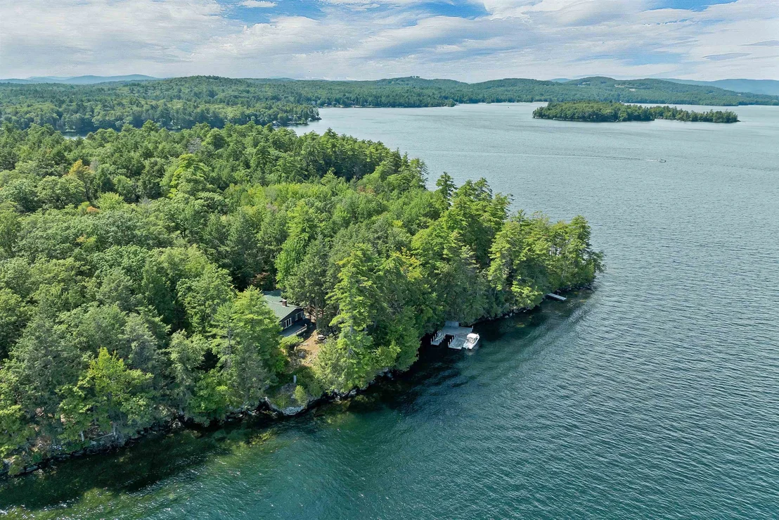 Photo of 41 Pine Island