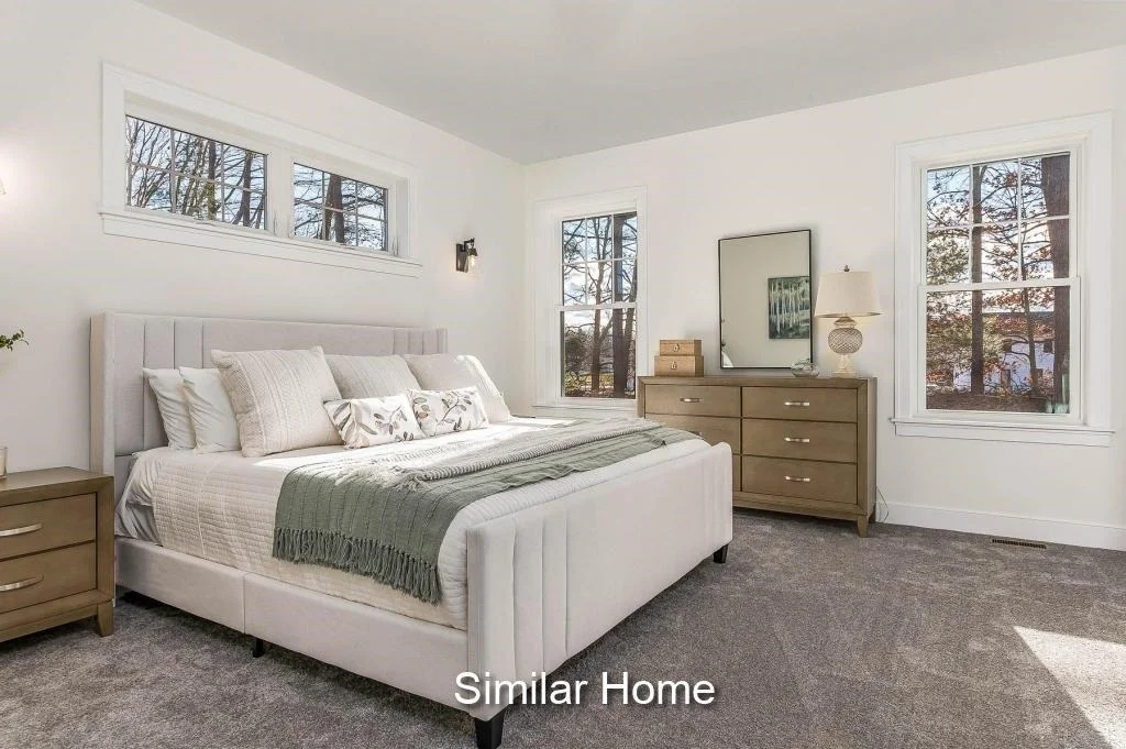 Photo of Lot 105 Megan's