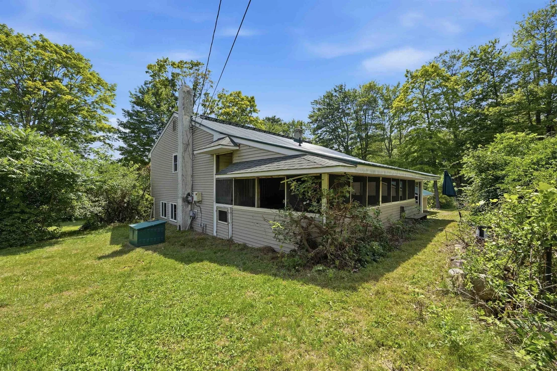 Photo of 153 Brook