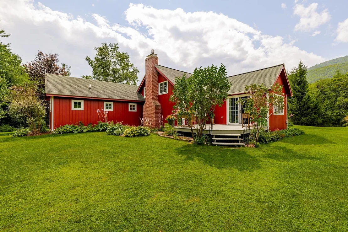 Photo of 262 Timber Trail