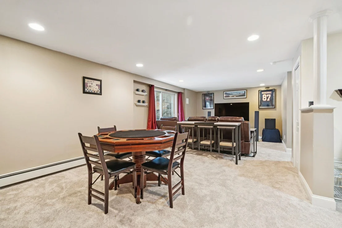 Photo of 5 River View