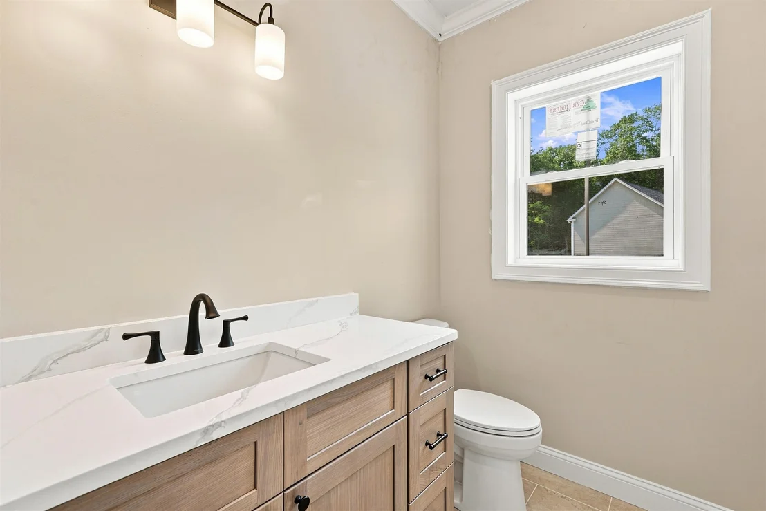 Photo of 17 Carmel