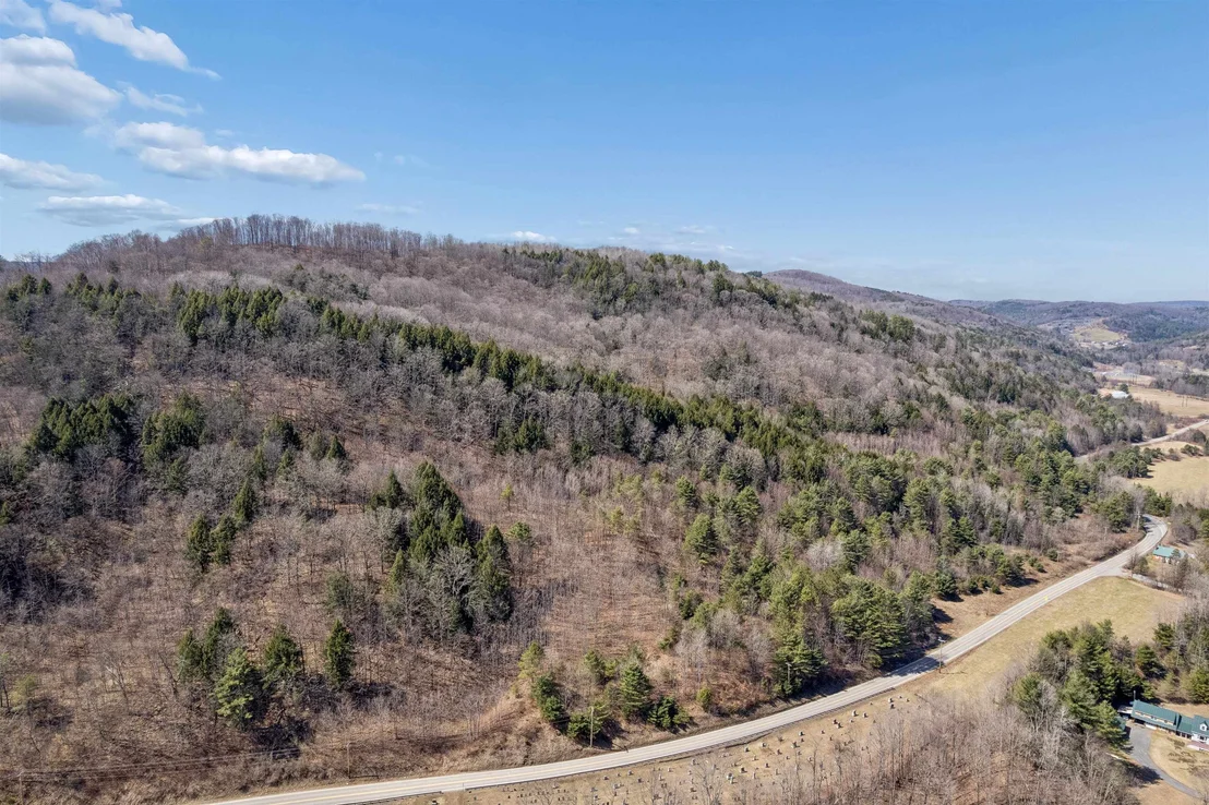 Photo of 803 Vermont Route 110