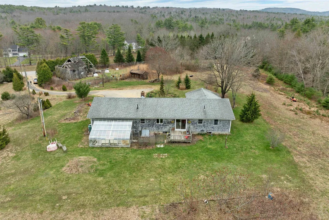 Photo of 44 Suncook Valley