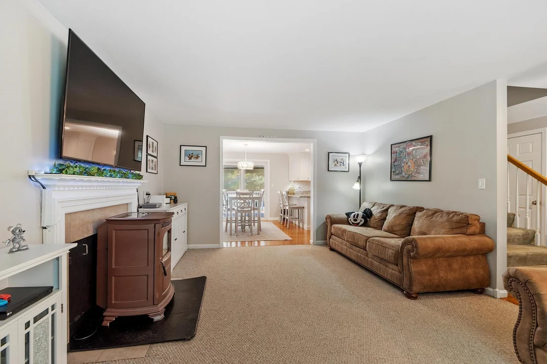 Photo of 10 Westview