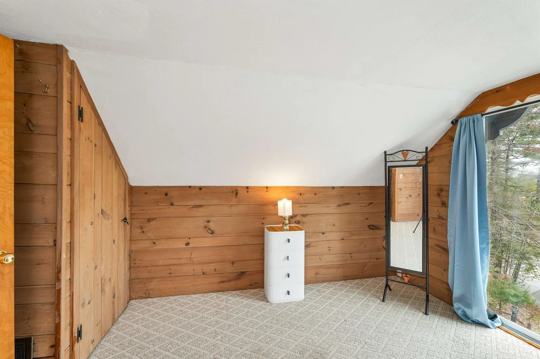 Photo of 5 Chalet