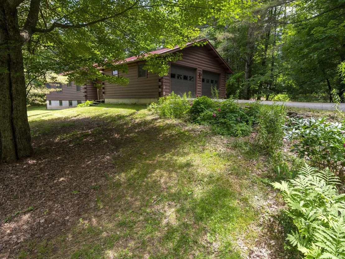 Photo of 152 Wood