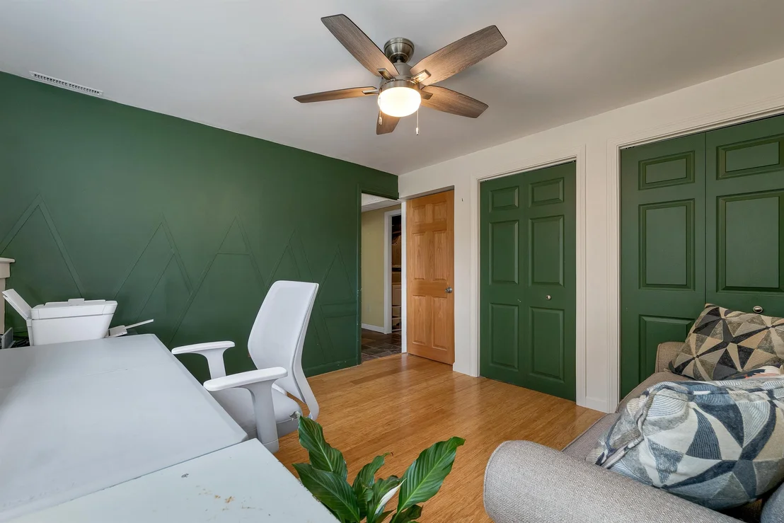 Photo of 218 Brookside