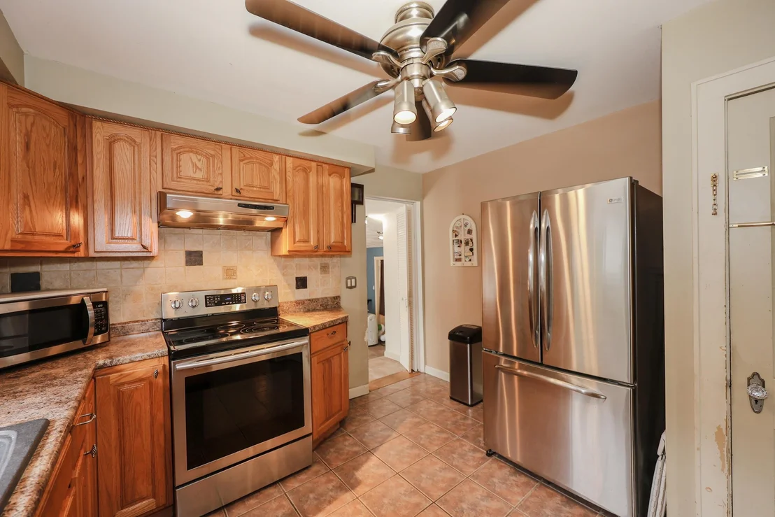 Photo of 124 Huse