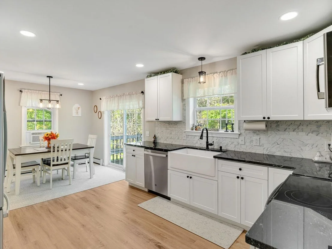 Photo of 1419 Cambridge