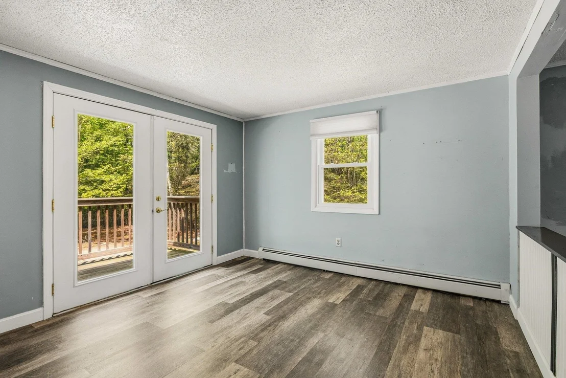 Photo of 28 Beech Hill