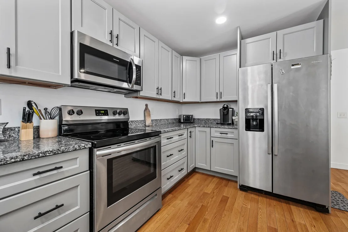 Photo of 17 Wakefield