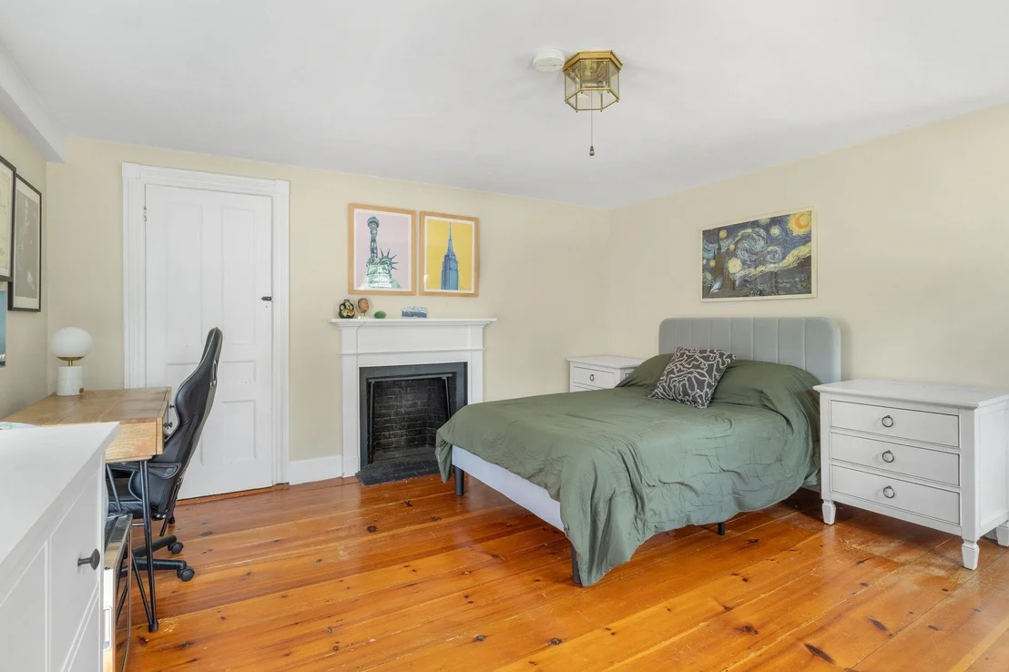 Photo of 333 Winnacunnet