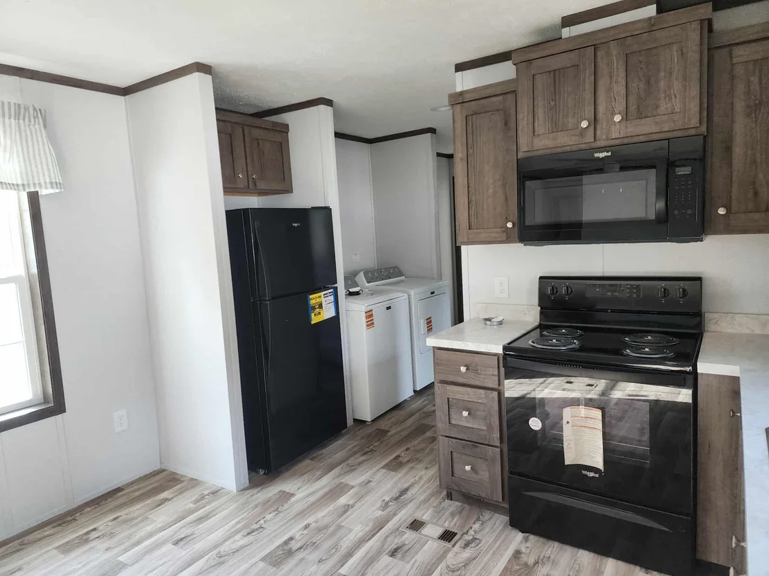 Photo of 104 Overlook
