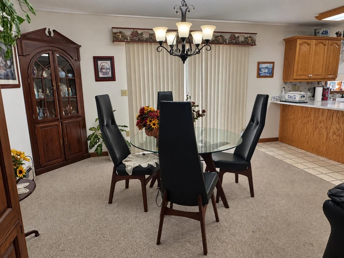 Photo of 196 Spruce