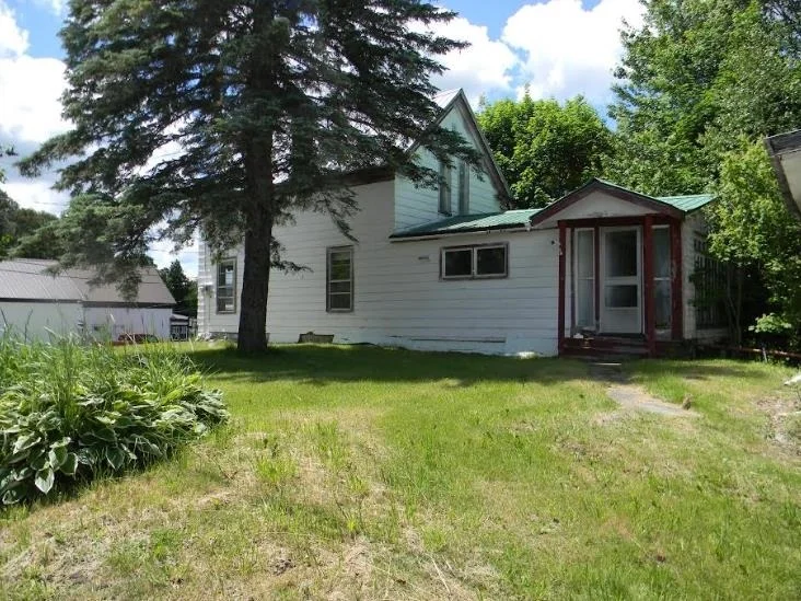 Photo of 5 Cottage