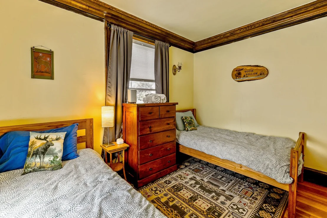 Photo of 152 Second
