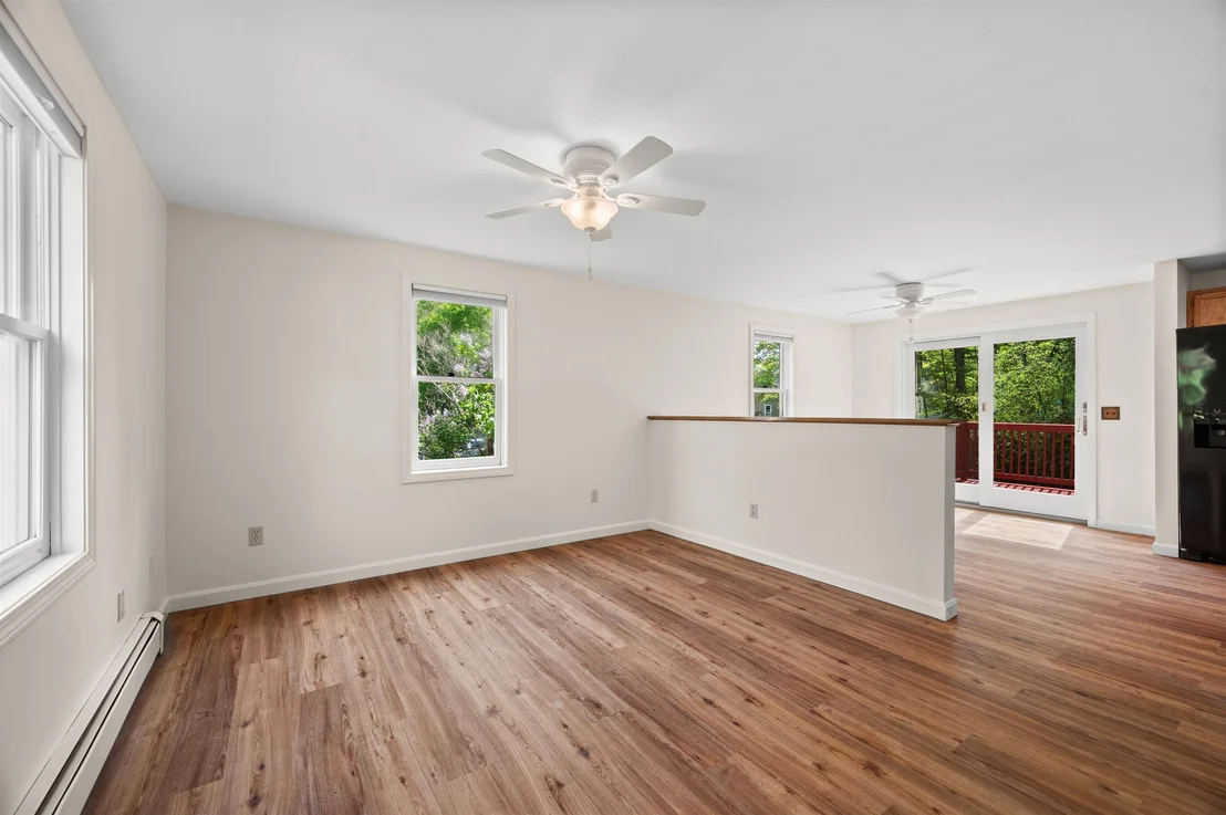Photo of 80 Woodlands