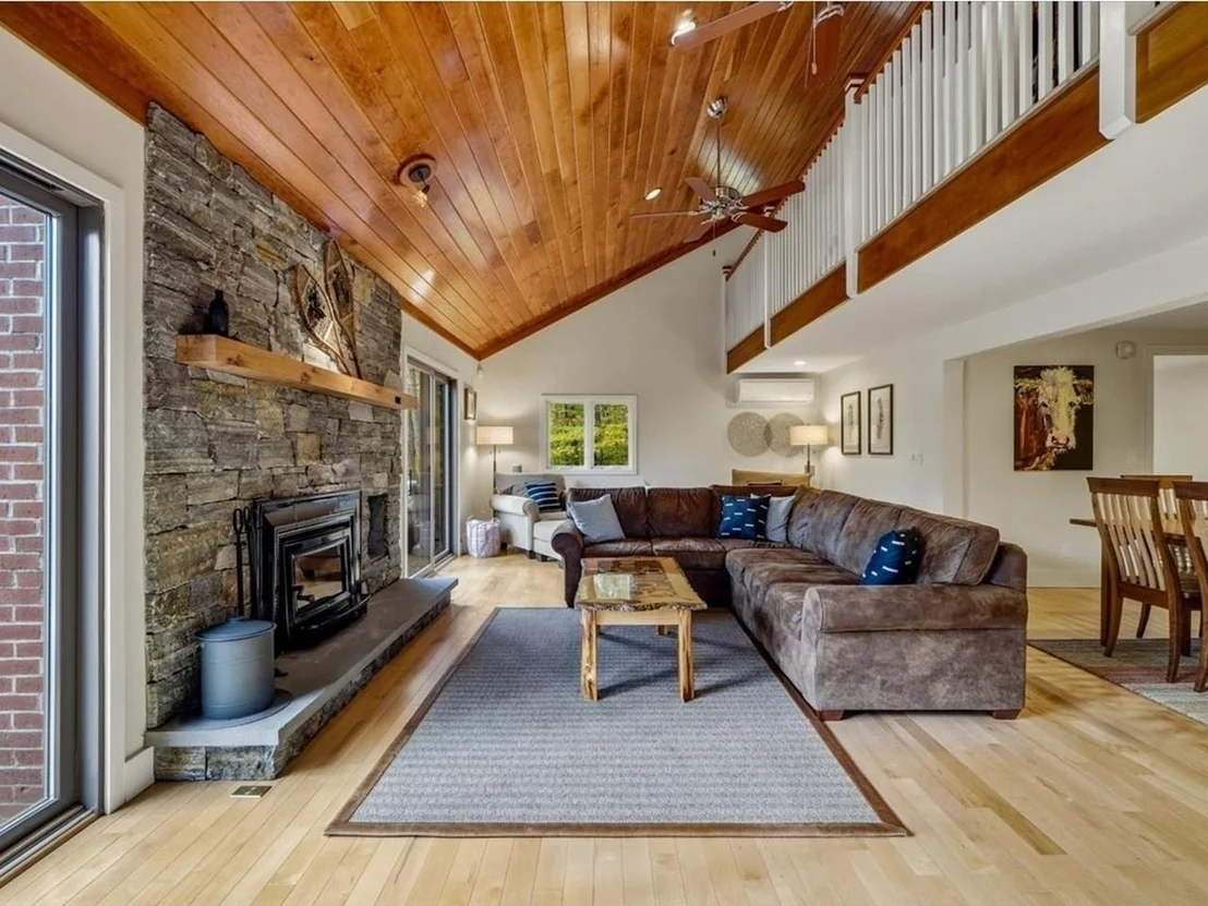 Photo of 185 Maple