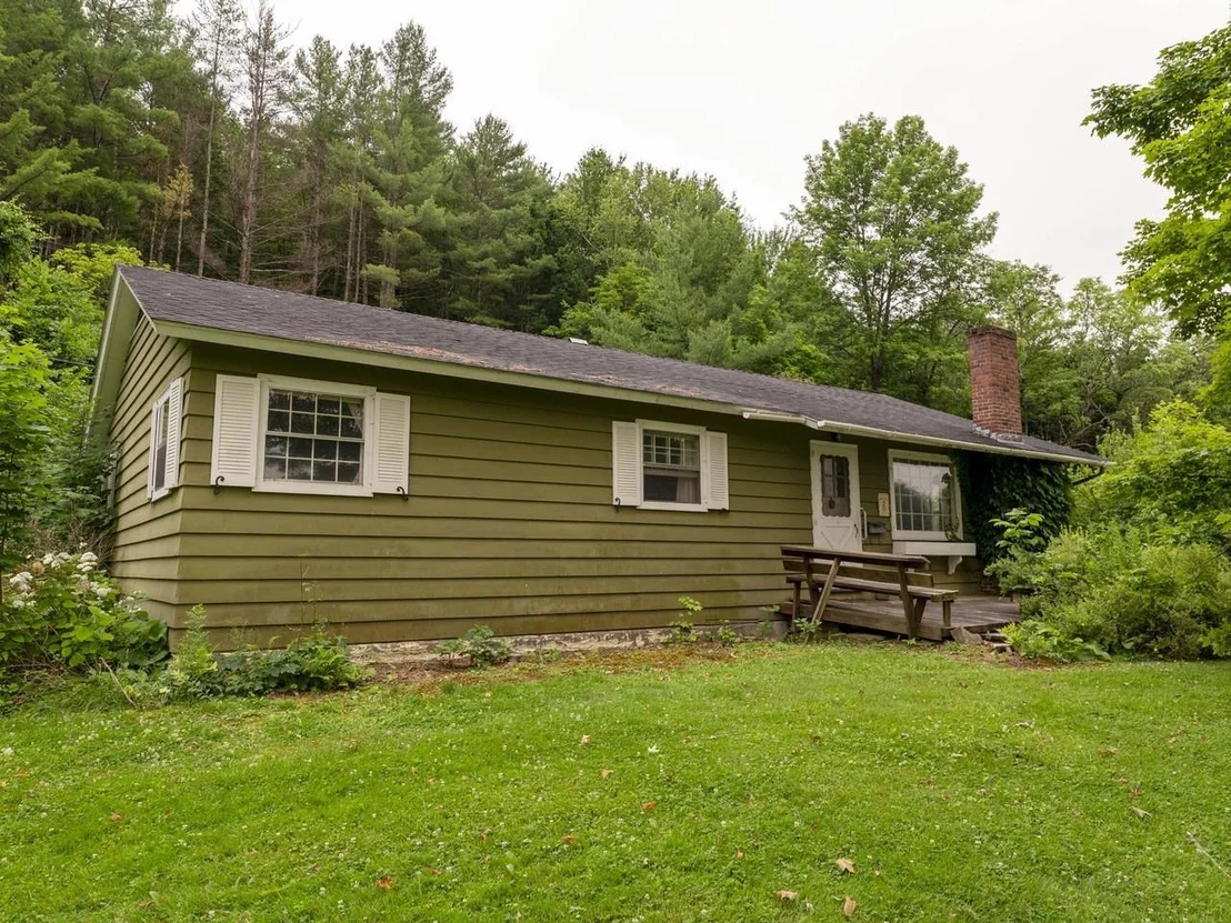 Photo of 5 Longmeadow