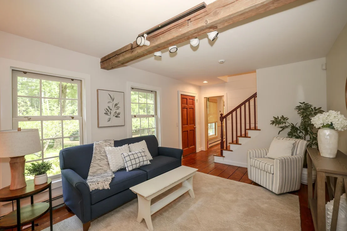 Photo of 15 Ledge