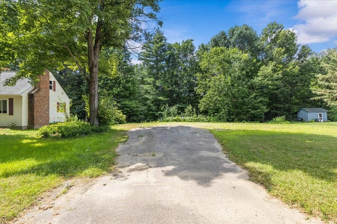 Photo of 274 Eagle Park