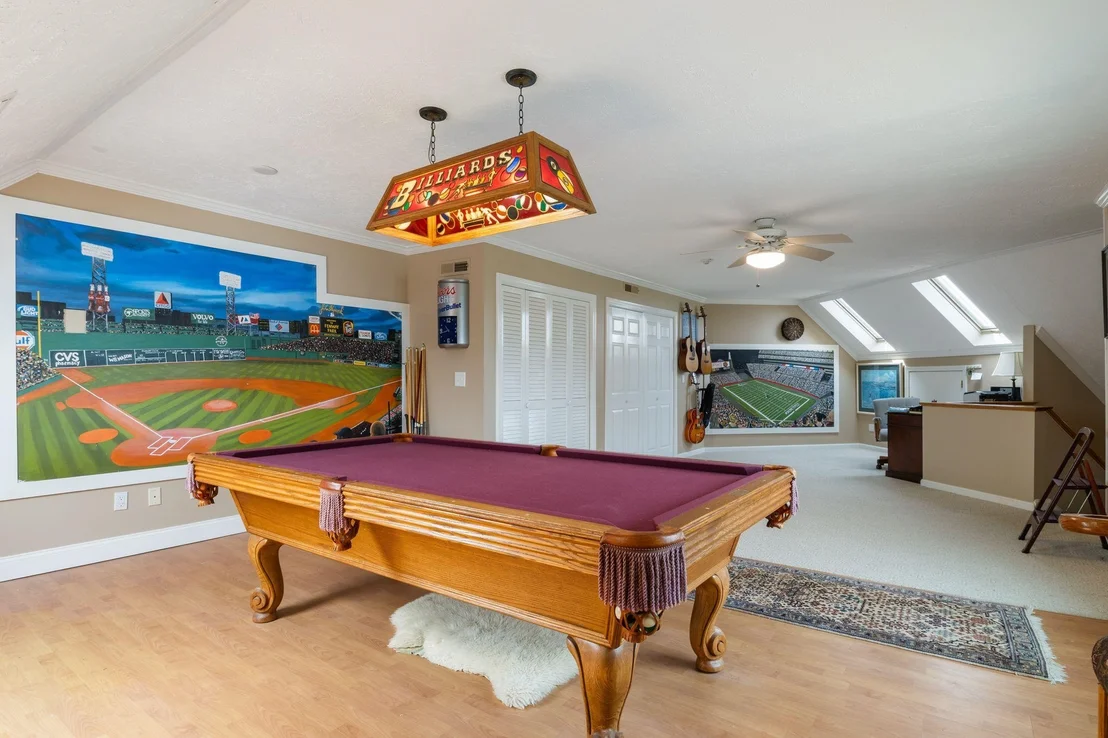 Photo of Unit 6 at 939 Ocean