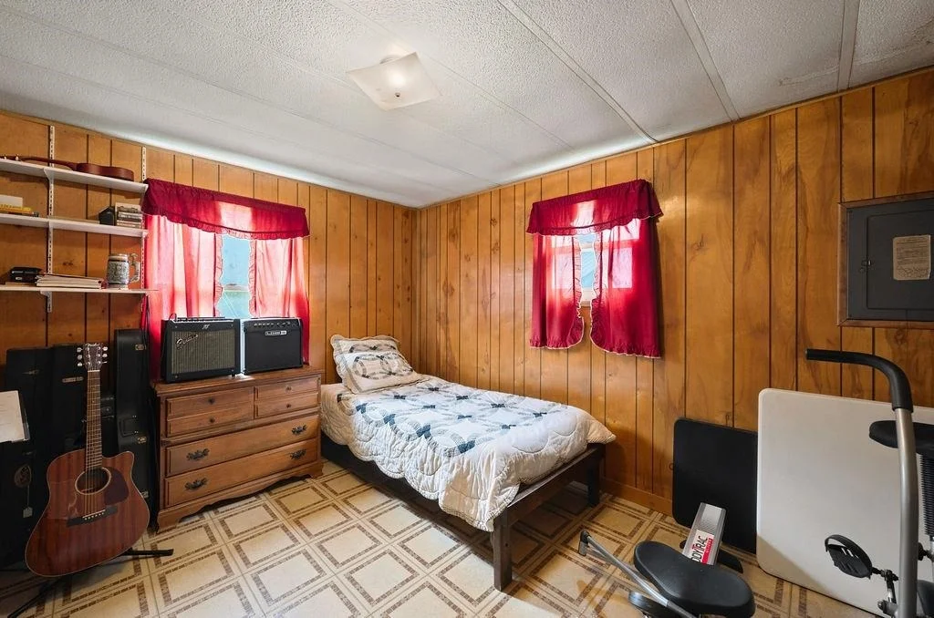 Photo of 45 Pleasant View