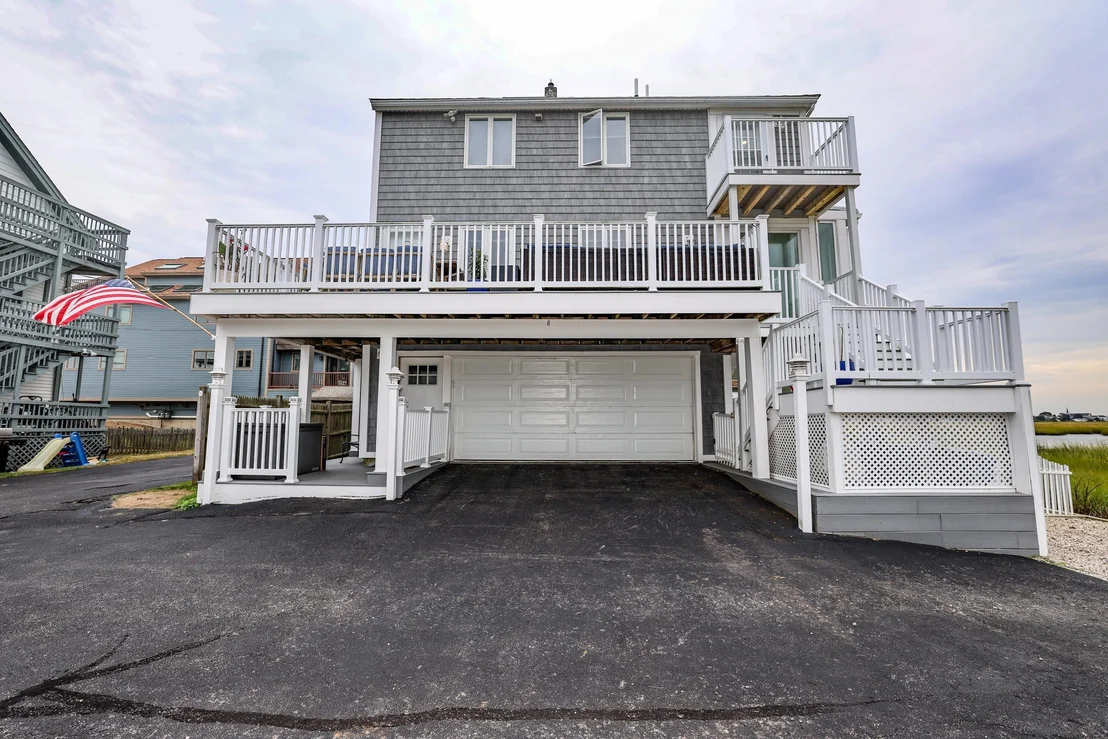 Photo of 583 Ocean