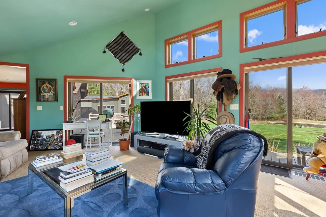 Photo of 534 Cream Hill