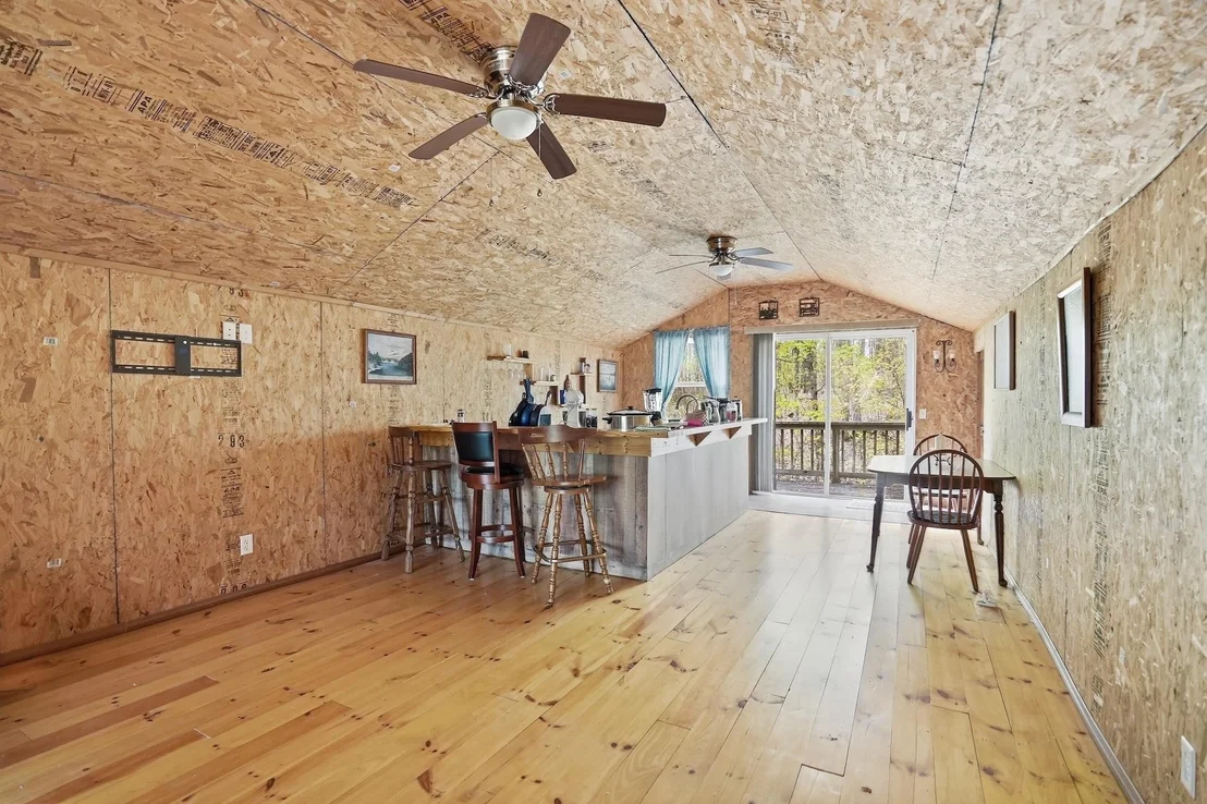 Photo of 84 Long Pond