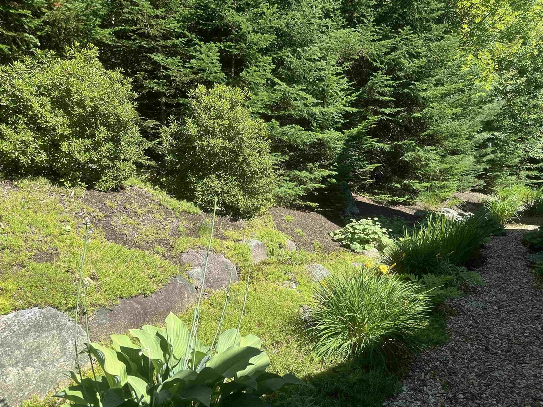 Photo of 42 Cascade Ridge