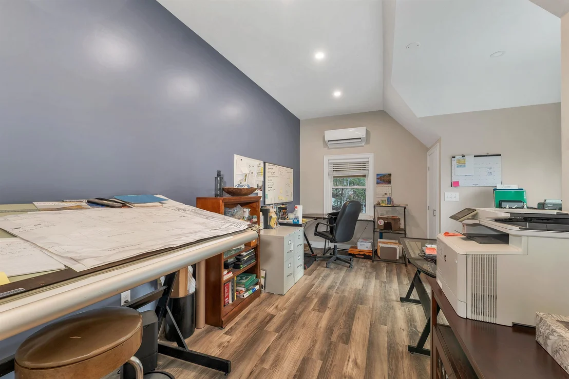 Photo of 1 Sanctuary