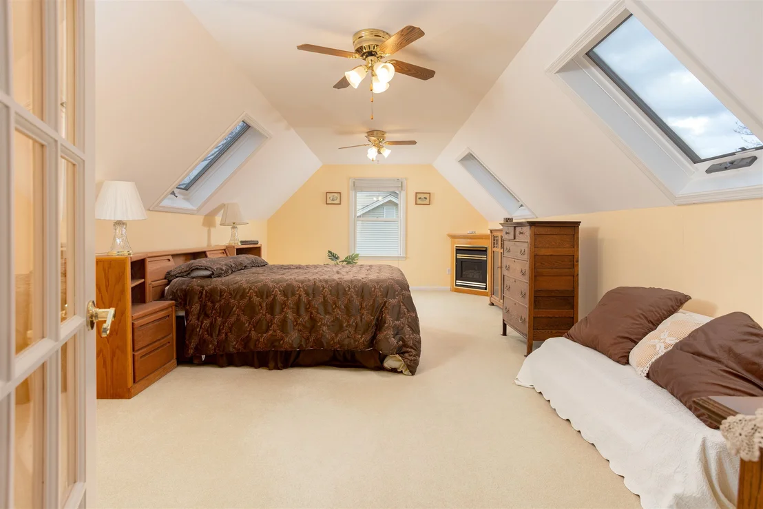 Photo of 266 Isham