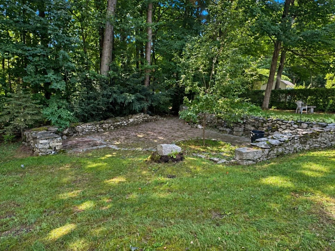 Photo of 196 Spruce