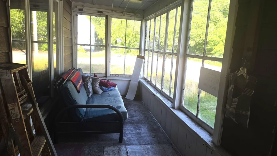 Photo of 125 Dutil