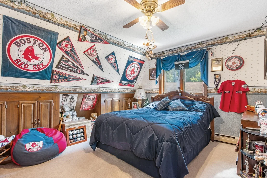 Photo of 56 Stevens Hill