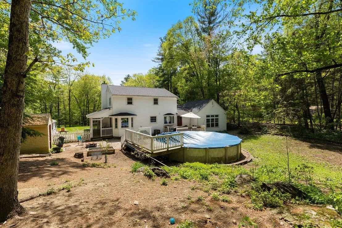 Photo of 53 Sullivan
