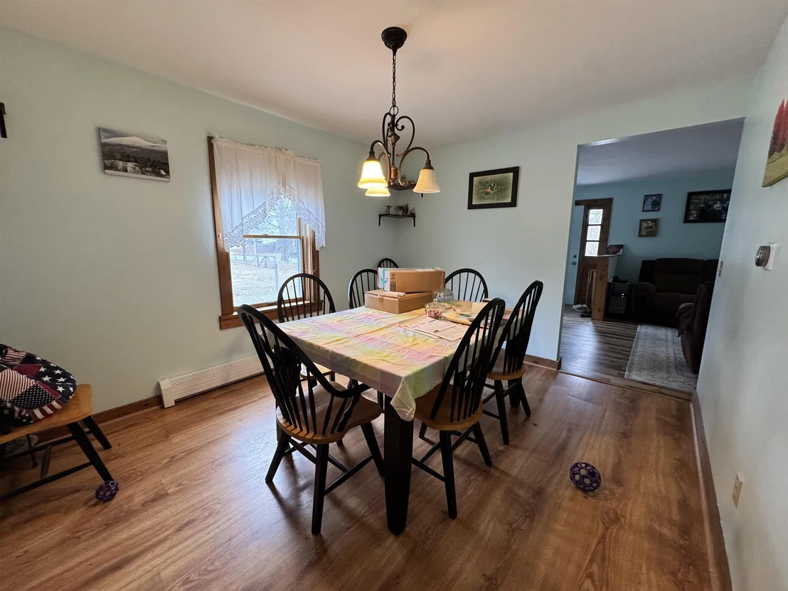 Photo of 64 Taylor