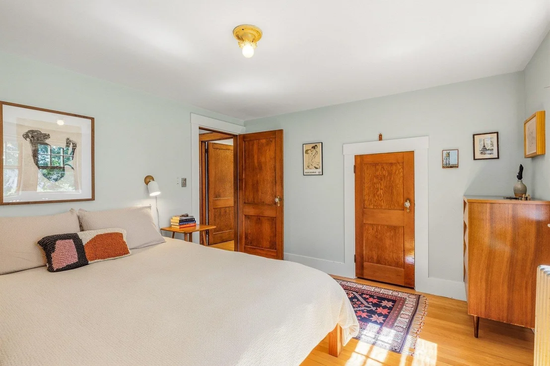 Photo of 407 Main